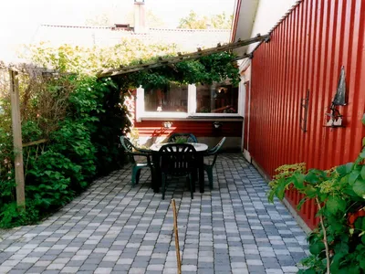 Outdoor