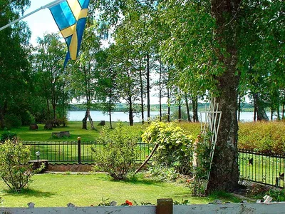 WaterView