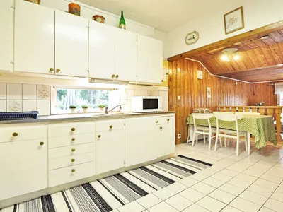 Indoor