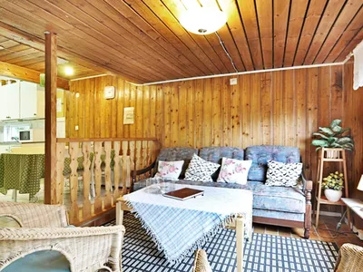 Indoor