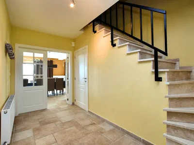 HallReception