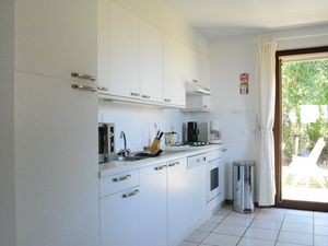 22075991-Ferienhaus-2-Hastière-300x225-4