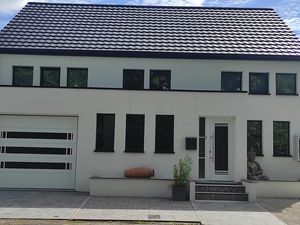 Ferienhaus für 6 Personen in Hastière