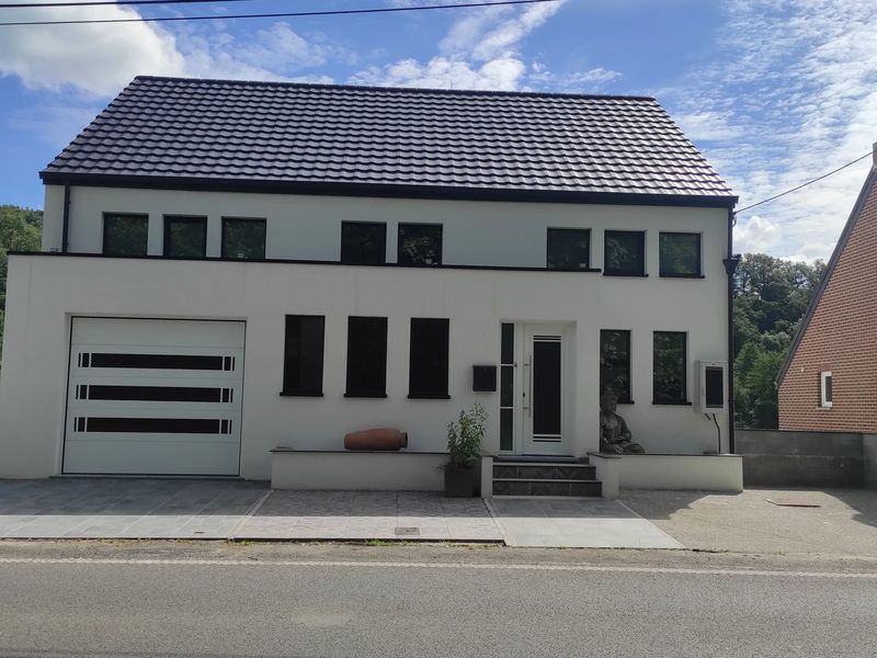 23995420-Ferienhaus-6-Hastière-800x600-1