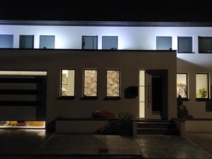 23995420-Ferienhaus-6-Hastière-300x225-2