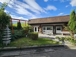 Ferienhaus für 5 Personen (60 m²) in Hastière (Hastière-Lavaux)