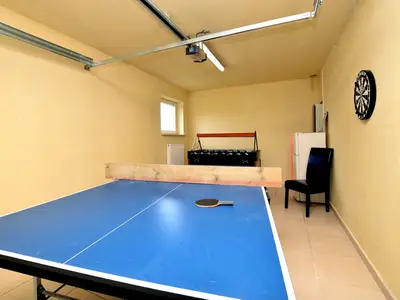 RecreationRoom