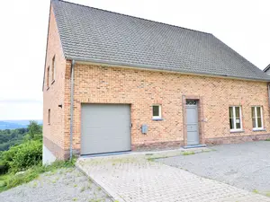 Ferienhaus für 14 Personen (380 m²) in Hastière