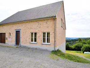Ferienhaus für 14 Personen (380 m²) in Hastière