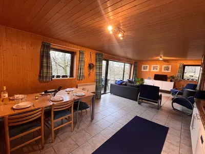 DiningRoom