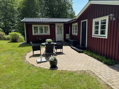 Outdoor