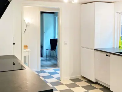 Indoor