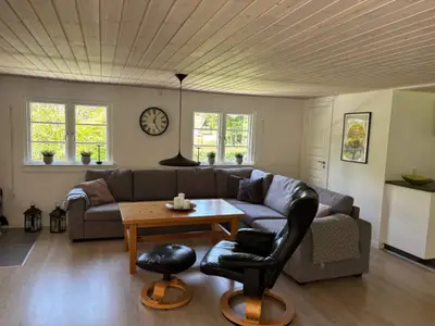 Indoor