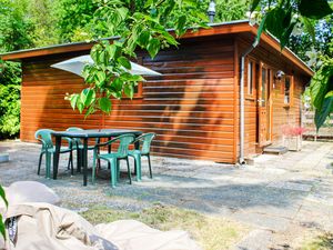 Ferienhaus für 4 Personen (80 m&sup2;) in Hattemerbroek