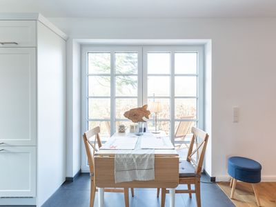 Ferienhaus für 2 Personen (74 m²) in Hattstedt 7/10