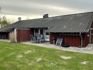 19039041-Ferienhaus-5-Hattstedtermarsch-300x225-2