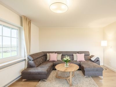 Ferienhaus für 8 Personen (150 m²) in Hattstedtermarsch 4/10