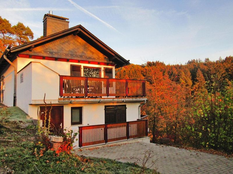 23278930-Ferienhaus-4-Hatzfeld (Eder)-800x600-0