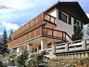 23278930-Ferienhaus-4-Hatzfeld (Eder)-300x225-1