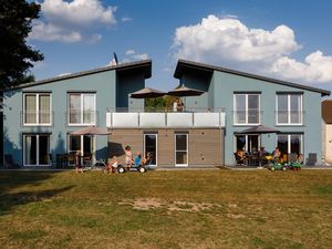 Ferienhaus für 5 Personen (86 m²) in Haundorf