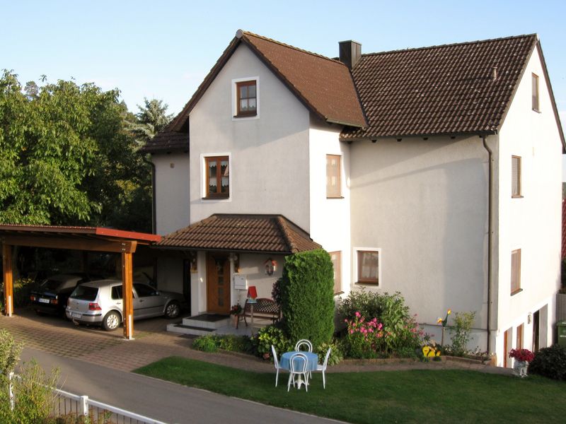 22166623-Ferienhaus-2-Haundorf-800x600-0