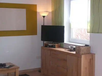 Ferienhaus für 5 Personen in Haundorf 5/6