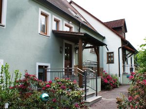 23922029-Ferienhaus-2-Haundorf-300x225-1