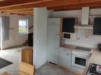 Ferienhaus für 5 Personen (82 m²) in Haundorf 9/10