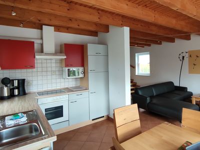 Ferienhaus für 5 Personen in Haundorf 8/10