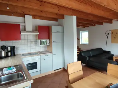 Ferienhaus für 5 Personen in Haundorf 8/10