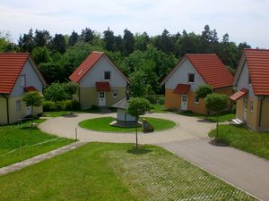 22959009-Ferienhaus-5-Haundorf-300x225-4