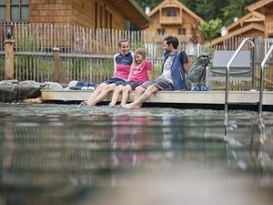 Ferienhaus für 10 Personen (133 m&sup2;) in Haus (Steiermark)