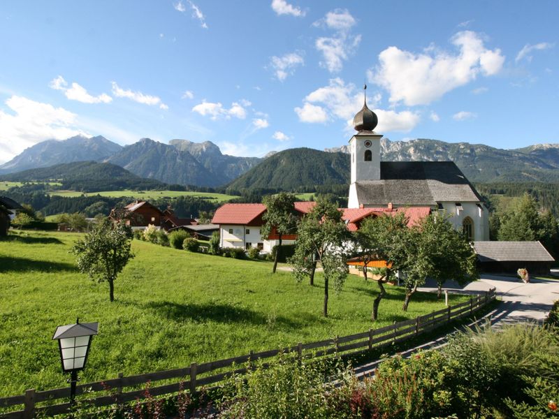 23858465-Ferienhaus-10-Haus (Steiermark)-800x600-1