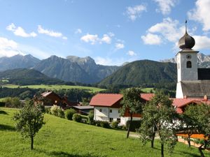 23858455-Ferienhaus-8-Haus (Steiermark)-300x225-5