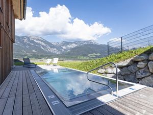 Ferienhaus für 10 Personen (125 m&sup2;) in Haus (Steiermark)