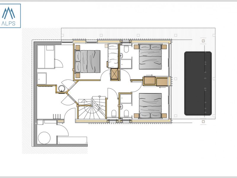 23858469-Ferienhaus-10-Haus (Steiermark)-800x600-1