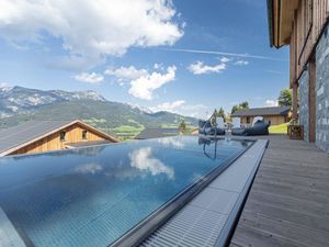 Ferienhaus für 10 Personen (150 m&sup2;) in Haus (Steiermark)