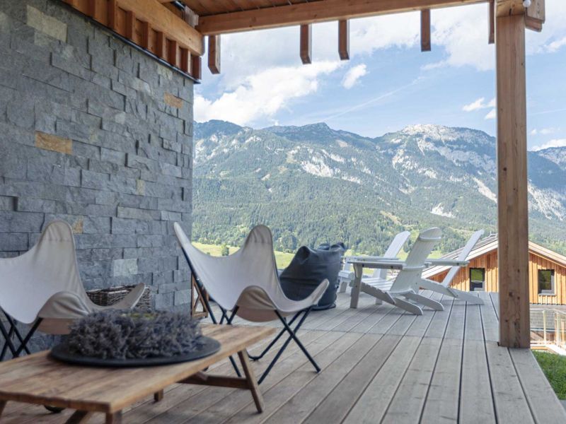 23859673-Ferienhaus-10-Haus (Steiermark)-800x600-1