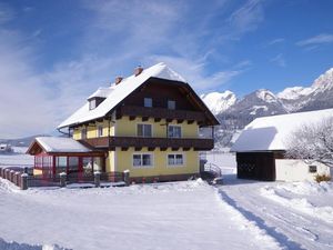 Ferienhaus für 10 Personen (80 m&sup2;) in Haus (Steiermark)