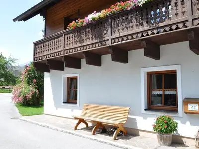 Ferienhaus für 4 Personen (70 m²) in Haus (Steiermark) 5/10