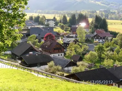 Ferienhaus für 4 Personen (70 m²) in Haus (Steiermark) 6/10