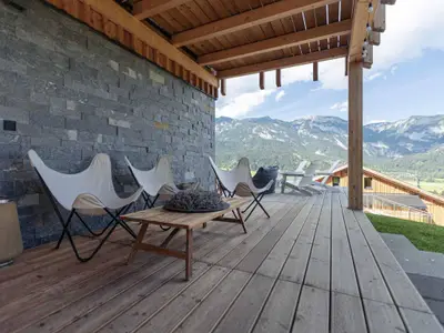 balcony-terrace