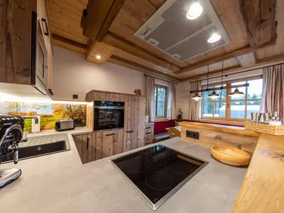 Chalet-Hoamatgfühl-von-myNests-Haus-im-Ennstal-Sch