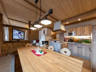 Chalet-Hoamatgfühl-von-myNests-Haus-im-Ennstal-Sch