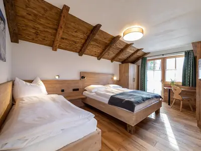 Chalet-Hoamatgfühl-von-myNests-Haus-im-Ennstal-Sch