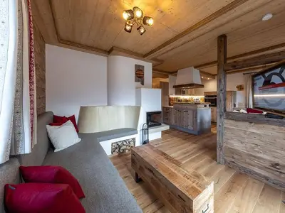 Ferienhaus für 10 Personen (200 m²) in Haus (Steiermark) 3/10