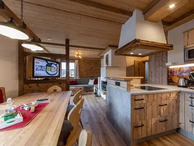 Ferienhaus für 10 Personen (200 m²) in Haus (Steiermark) 4/10