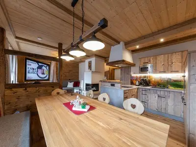 Ferienhaus für 10 Personen (200 m²) in Haus (Steiermark) 5/10