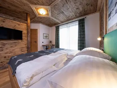 Ferienhaus für 10 Personen (200 m²) in Haus (Steiermark) 6/10