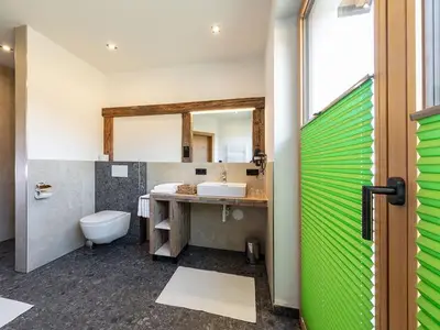 Ferienhaus für 10 Personen (200 m²) in Haus (Steiermark) 7/10